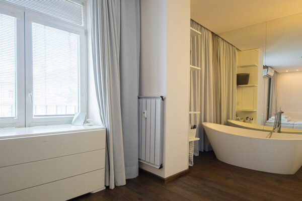 Výnimočný 2 izb. byt na Poštovej, 71 m2 - Image 8