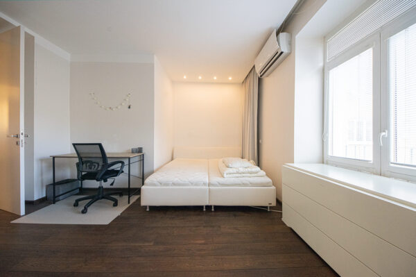 Výnimočný 2 izb. byt na Poštovej, 71 m2 - Image 4